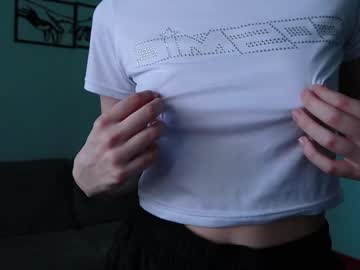 girl cam all day cathrynhenley image #7612014