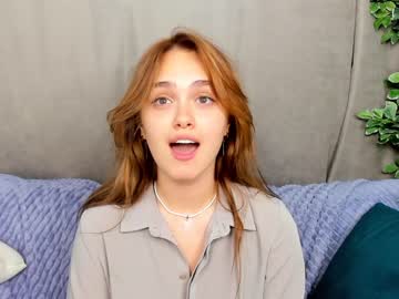 girl cam all day evi_wow image #4863657