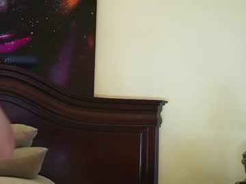 girl cam all day katyerave image #5728887