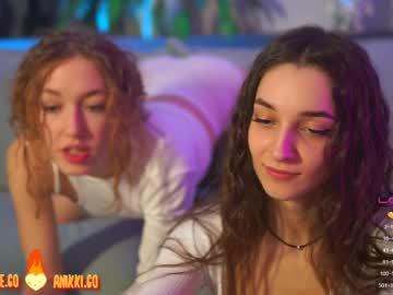 girl cam all day _taylor_swift image #5892363