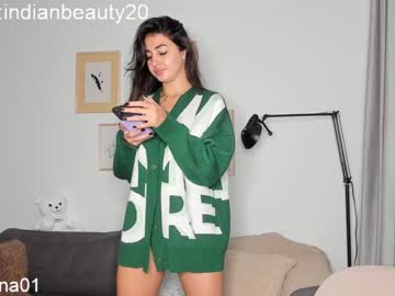 girl cam all day indianbeauty20 image #5845939