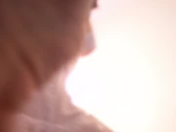 girl cam all day inoue__ image #8173422