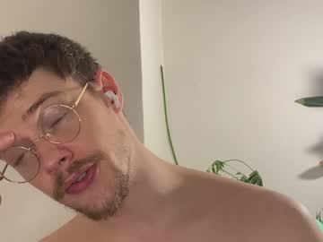 man cam all day ironthud image #3956859