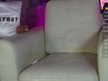 girl cam all day shycinderella image #8458790