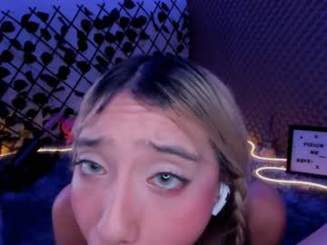tranny cam all day ukranian_baby image #3628254