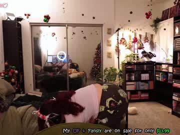 girl cam all day evelynpiers image #5941461