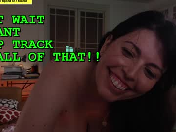 girl cam all day mila_ image #7342492