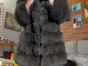 girl cam all day _mari_ image #3609969