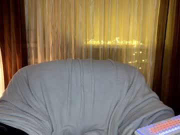 girl cam all day cute_siberian_girl image #5091490