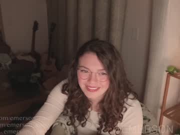 girl cam all day emersoncane image #709397