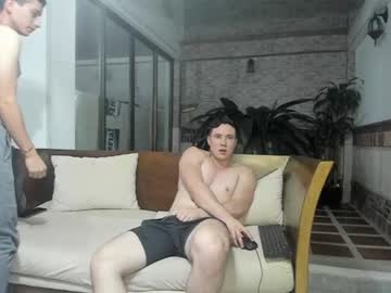 man cam all day heteros_men image #1856850
