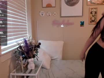 girl cam all day natalliyanova image #7029492