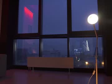 girl cam all day sunny_maria image #7513473