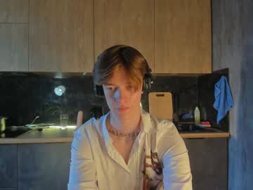man cam all day cerb3r image #2060203