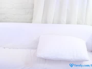 girl cam all day eva_fashionista image #2094854