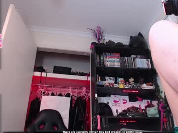 girl cam all day lilithinlatex image #8027294