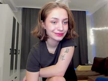 girl cam all day shawty_mariaa image #8652869