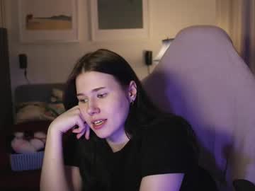 girl cam all day girl_u_never_met image #9564367