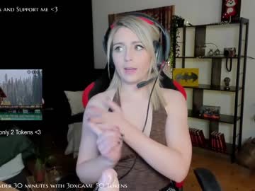 girl cam all day kimilee22 image #1459901