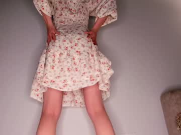 girl cam all day lysia_cute image #8094090