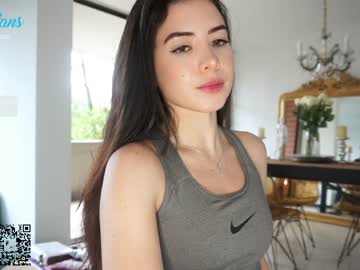girl cam all day soifiee image #1733041
