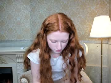 girl cam all day stefa_lu image #210027