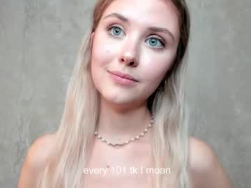 girl cam all day steffanie_blue image #5486574