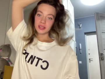 girl cam all day angel_from_sky image #5571137