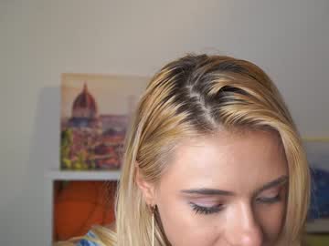 girl cam all day cherrishlulu image #2118512