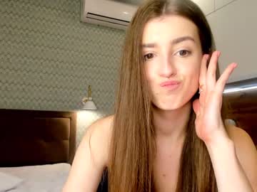 girl cam all day coy_amina image #1143272