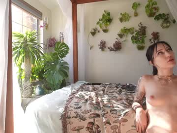 couple cam all day jackandjill image #5689250