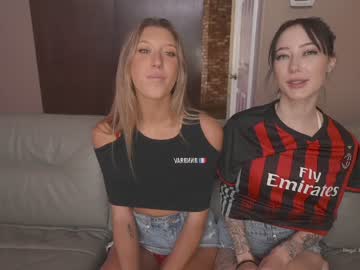 couple cam all day jackandjill image #5178201