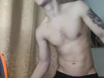 man cam all day namiraaxel image #678475