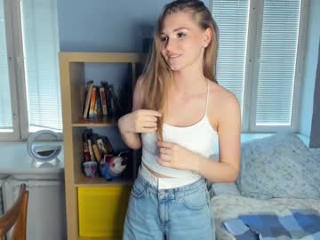 girl cam all day paradise_for_two image #7489382