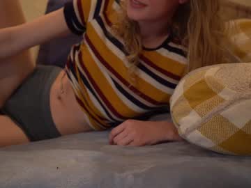girl cam all day sistinehashands image #3224634