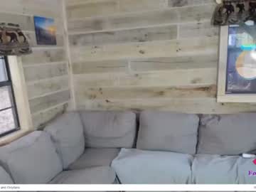 girl cam all day champagnefun image #462172