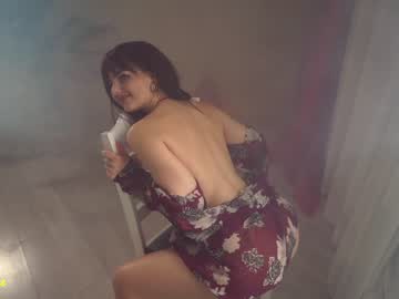 girl cam all day excitease image #2613013