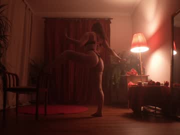 girl cam all day excitease image #8705811