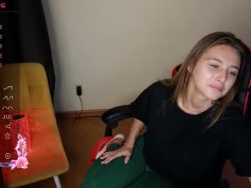 couple cam all day i_see_aysi image #7649813