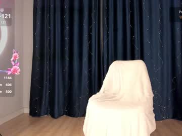 girl cam all day iminako image #9040625