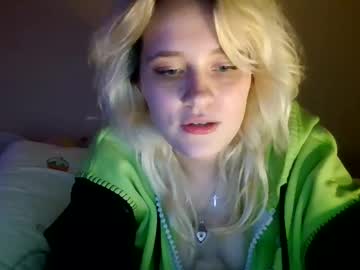 girl cam all day nymphomaniacbby image #9482325