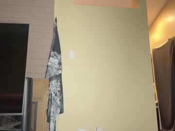 couple cam all day alphazack14 image #6409370