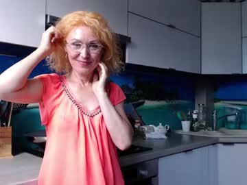 girl cam all day jasmin18v image #2348364