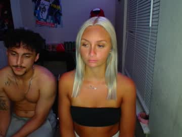 girl cam all day aspenaries image #7444293