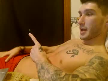man cam all day pizzatony25 image #3106013