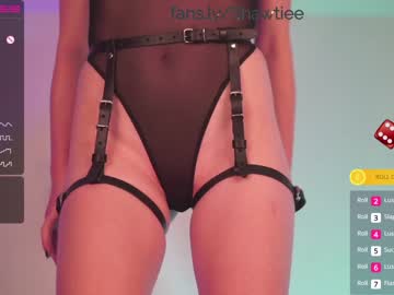 girl cam all day _taylor_swift image #2610167