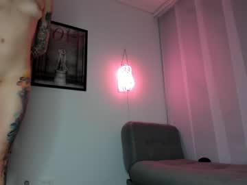girl cam all day gia_baker image #1555074