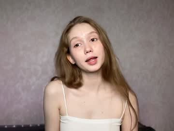 girl cam all day lizzy_cutie image #7910102