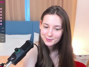 girl cam all day beckymartens image #1233354