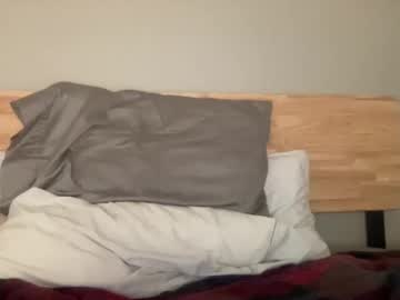 man cam all day dickaroundx image #8875054